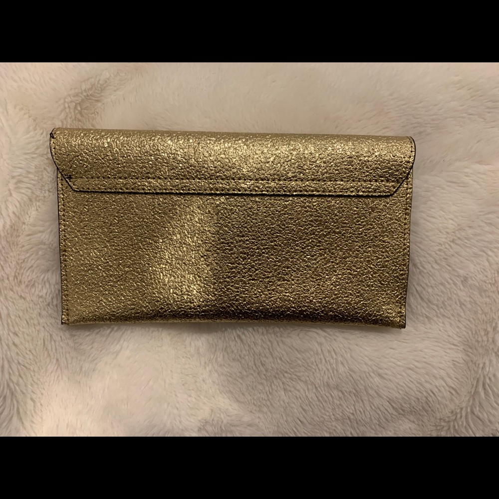 Estée Lauder Wallet/Clutch